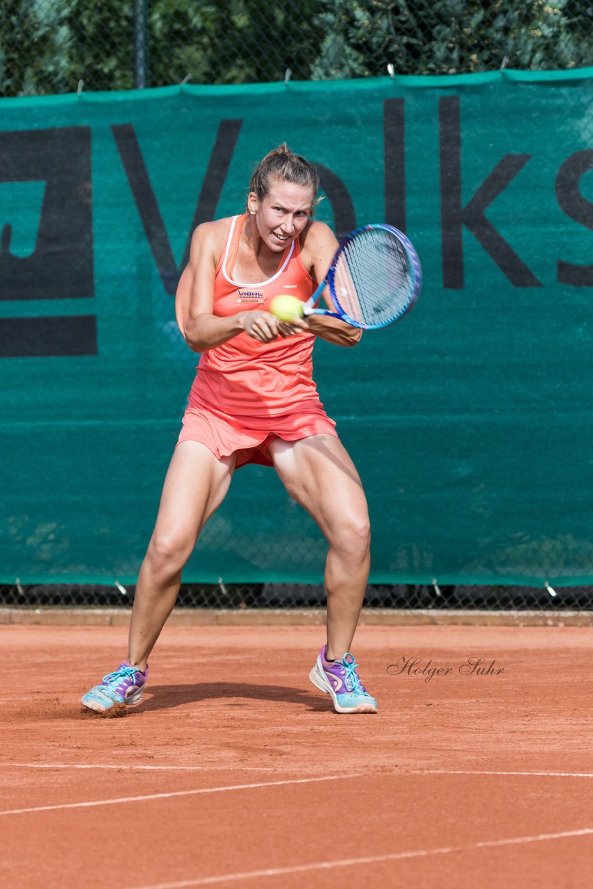 Bild 92 - Lilienthal Open